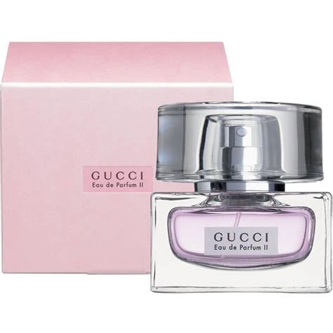 gucci eau de parfum ii edp 50ml